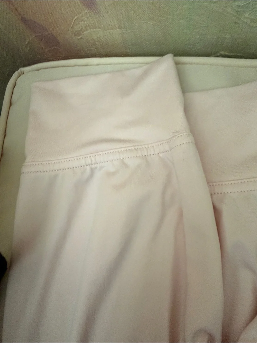 SHEEX Lightweight Women's Jogger Pants NWOT